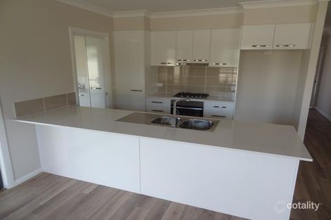 5/51 Stewart St, Bathurst, NSW 2795