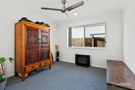 Property photo of 6 Dysart Drive Holmview QLD 4207