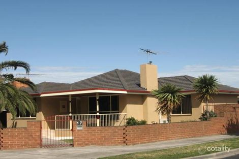 17 Blackwood Cres, Campbellfield, VIC 3061