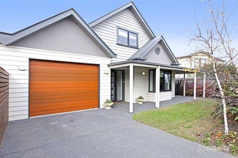 136 Minerva Rd, Manifold Heights, VIC 3218