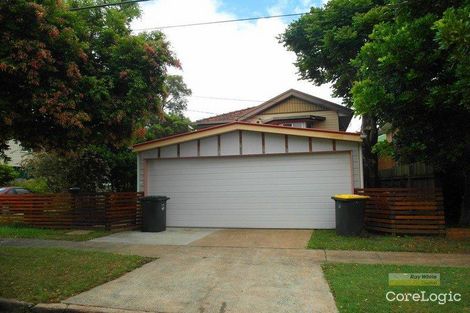 Property photo of 30 Hopetoun Street Ascot QLD 4007