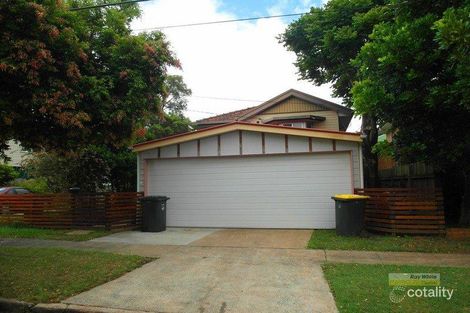 30 Hopetoun St, Ascot, QLD 4007