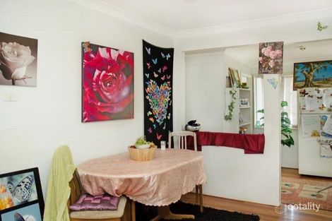 Property photo of 20 Sylvia Avenue Gorokan NSW 2263