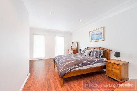 Property photo of 36 Kelvin Parade Picnic Point NSW 2213