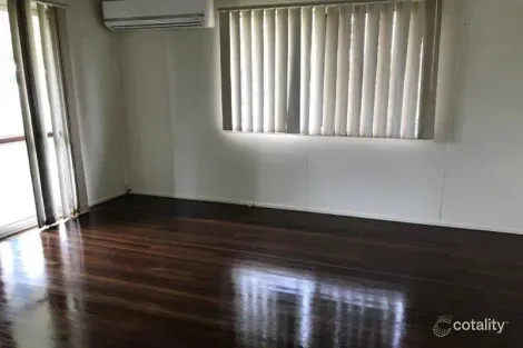 Property photo of 11 Jules Street Moura QLD 4718