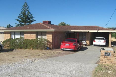 Property photo of 55 Torquata Drive Mirrabooka WA 6061
