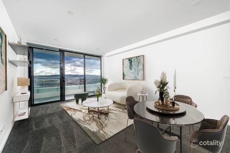 Property photo of 39/5 Skuta Place Denman Prospect ACT 2611