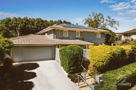 Property photo of 4/35 Penelope Street Murarrie QLD 4172