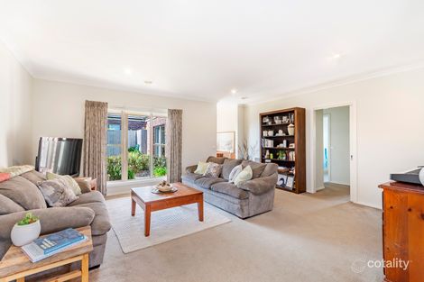 Property photo of 2/75 Aberline Road Warrnambool VIC 3280