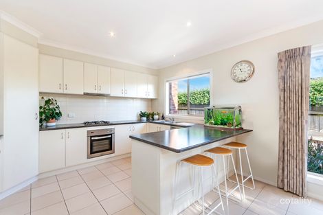 Property photo of 2/75 Aberline Road Warrnambool VIC 3280