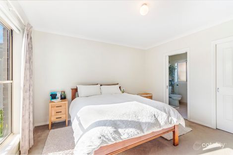 Property photo of 2/75 Aberline Road Warrnambool VIC 3280