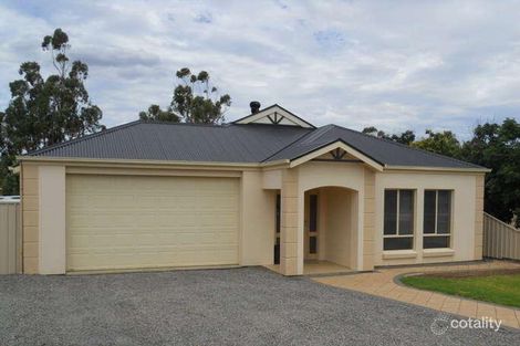 10-12 Wheatley St, Kapunda, SA 5373