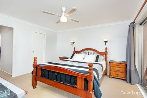 Property photo of 6 Illawong Avenue Penrith NSW 2750