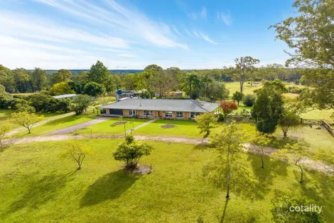 Contact Agent For Address, Oakdale, NSW 2570