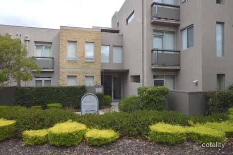 Property photo of 18/3-4 Sovereign Point Court Doncaster VIC 3108