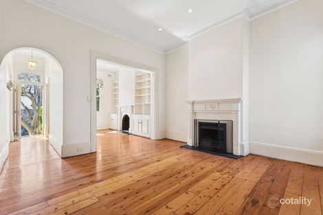 33 Gurner St, Paddington, NSW 2021