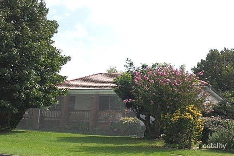 32 Henley St, New Lambton, NSW 2305