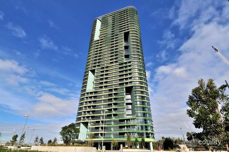2211/1 Brushbox St, Sydney Olympic Park, NSW 2127