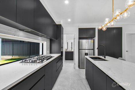 97 Macdonald Rd, Bardia, NSW 2565