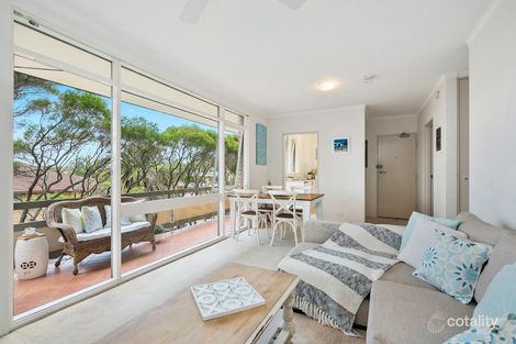 Property photo of 4/15 Stuart Street Collaroy NSW 2097