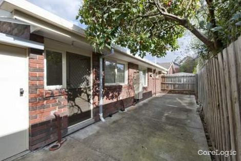 Property photo of 2/39 Park Road Surrey Hills VIC 3127