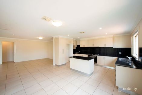 Property photo of 40 Jeanne Young Circuit McKellar ACT 2617