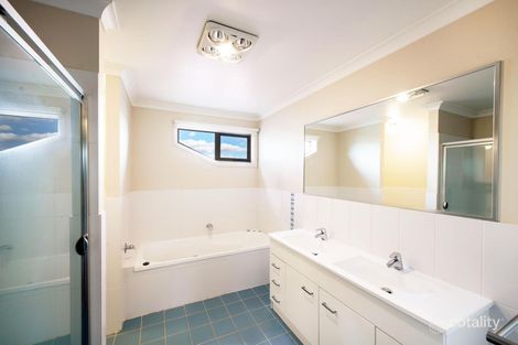 Property photo of 40 Jeanne Young Circuit McKellar ACT 2617