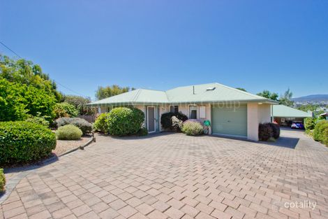 1/322 West Tamar Rd, Riverside, TAS 7250