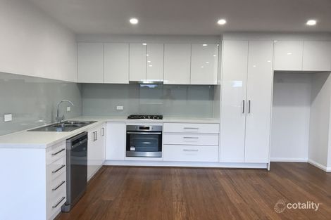 Property photo of 3/28 Scott Avenue St Albans VIC 3021