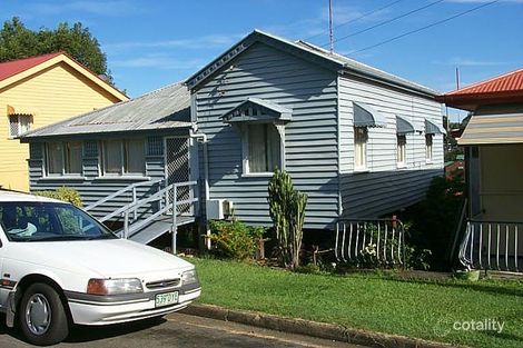 Property photo of 62 Tweed Street Coolangatta QLD 4225