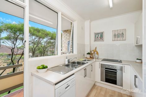 Property photo of 4/15 Stuart Street Collaroy NSW 2097