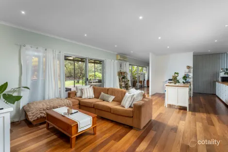 435 Tuart Dr, Ludlow, WA 6280