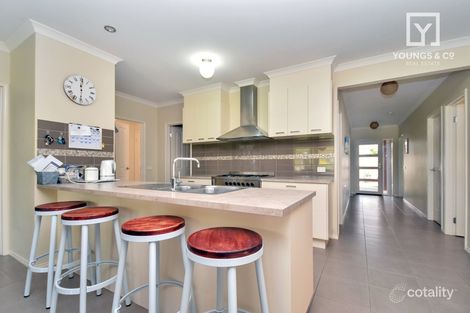 Property photo of 7 Dartmouth Court Kialla VIC 3631