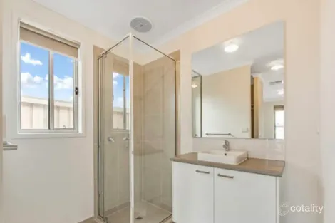 Property photo of 23 Aspera Drive Werribee VIC 3030