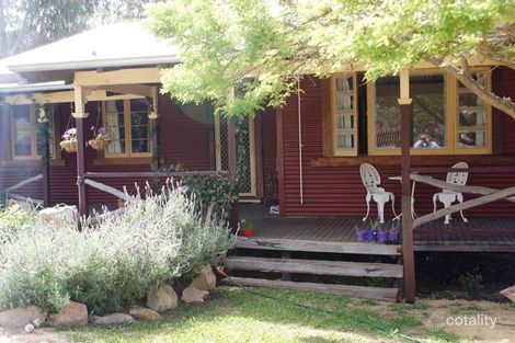 Property photo of 3 Honner Street Kojonup WA 6395