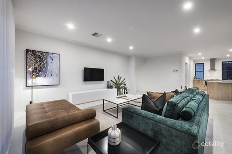 32 Pakooma St, Banksia Grove, WA 6031