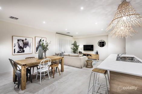 515 Cassinia St, Baldivis, WA 6171