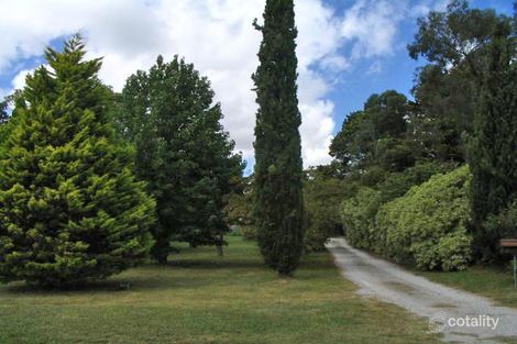 22 Payten St, Mittagong, NSW 2575