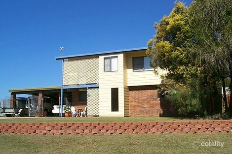 32 Lachlan St, Mount Pleasant, QLD 4740