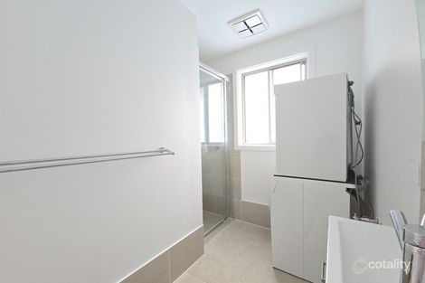 Property photo of 9 Culloden Road Marsfield NSW 2122