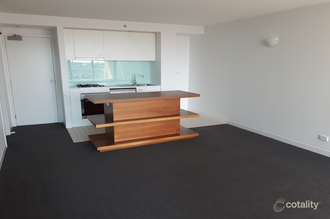 1202/377-383 Burwood Rd, Hawthorn, VIC 3122