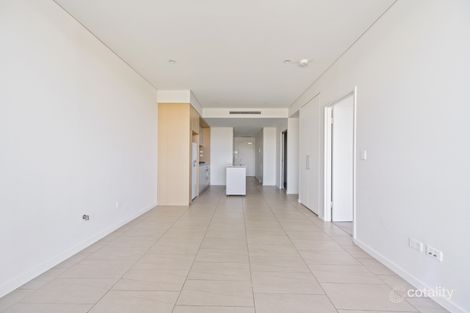 Property photo of 801D/30 Barr Street Camperdown NSW 2050