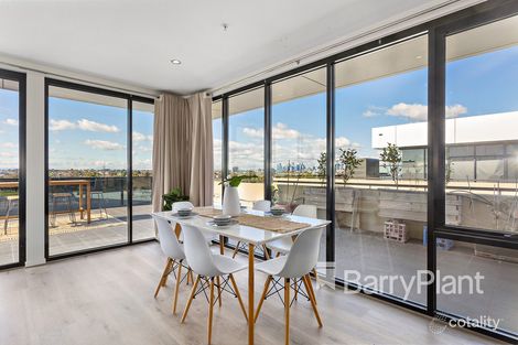 Property photo of 305/30 La Scala Avenue Maribyrnong VIC 3032