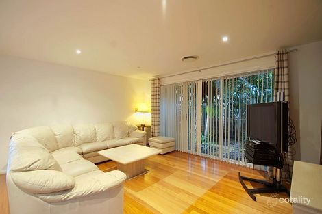 Property photo of 55 River Oak Circuit Kellyville NSW 2155