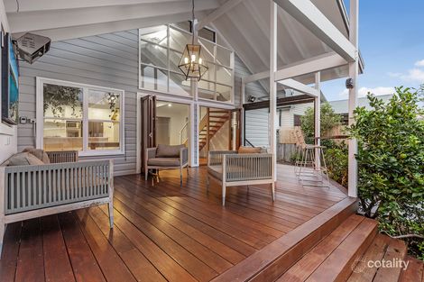 Property photo of 28 Pulver Street Hamilton South NSW 2303