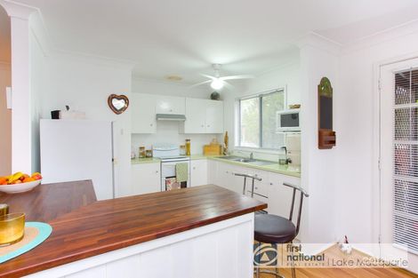 Property photo of 22 The Trongate Killingworth NSW 2278