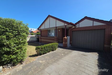 1/80 Truganini Rd, Carnegie, VIC 3163