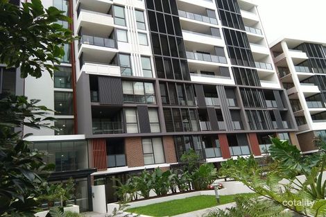 G01/3 Garrigarrang Ave, Kogarah, NSW 2217