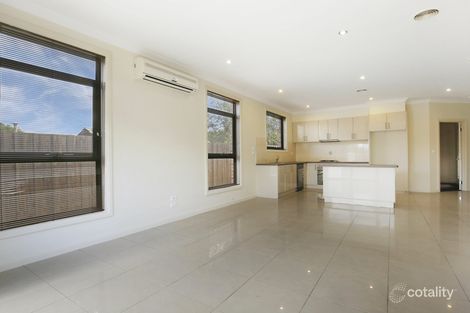 Property photo of 4/12 Blair Street Broadmeadows VIC 3047