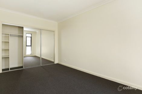Property photo of 4/12 Blair Street Broadmeadows VIC 3047